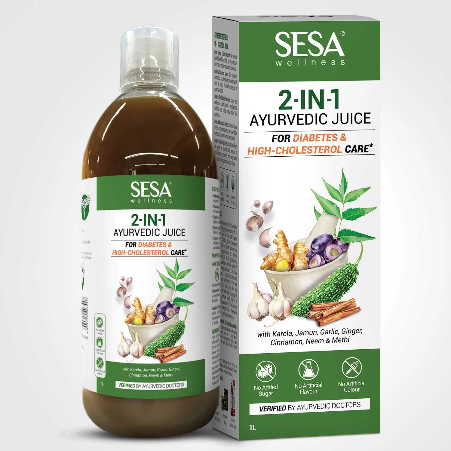 ๐ SESA Republic Day Sale is LIVE! ๐ฎ๐ณ