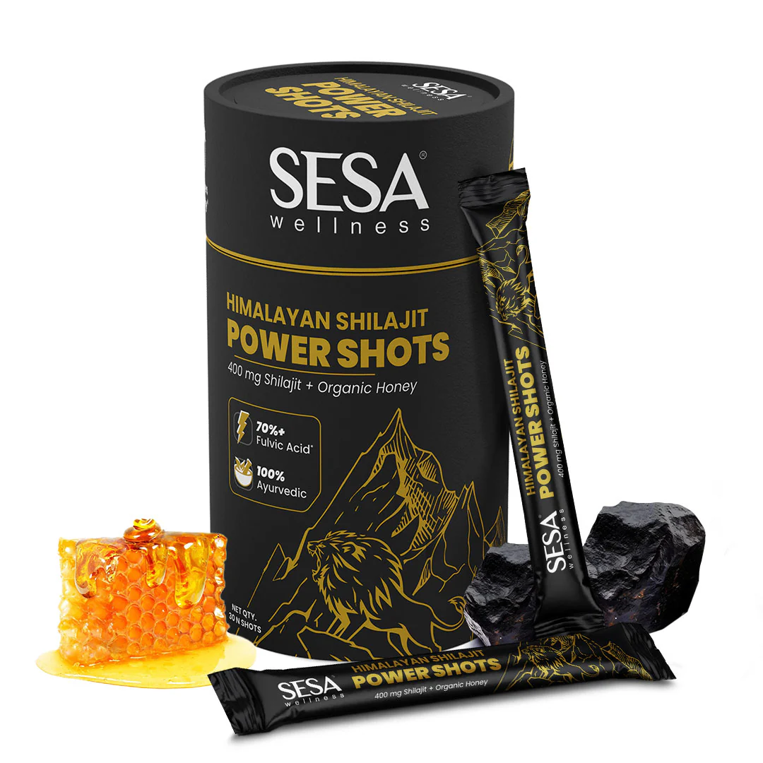 I โค๏ธ Sesa Sale